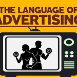Reklamın Yeni Dili: Satmak Değil, Anlam Yaratmak