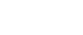 Lydian Agency