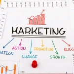 Marketing’in Yeni Tanımı: Satmaktan Çok, Hissettirmek