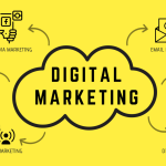Dijital Pazarlama 5.0: Algoritmalar